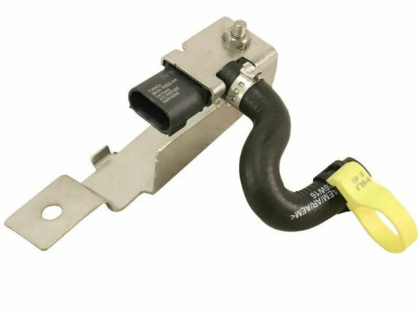 1882895 - NEW FORD KUGA MK2 C520 CENTRE EXHAUST SENSOR 1882895 FV41-5H295-AB ORIGINAL
