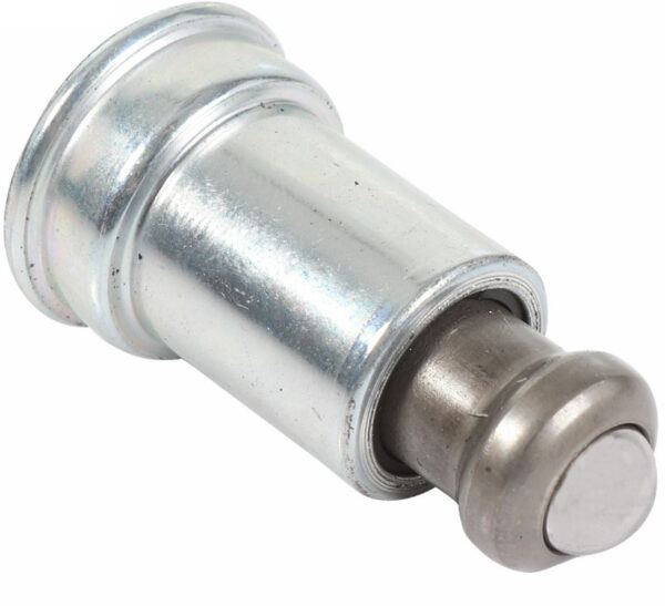 1884009 - NEW FORD RANGER T6 TRANS DETENT-SHIFT SHAFT PLUG RETAINER 1884009 ORIGINAL