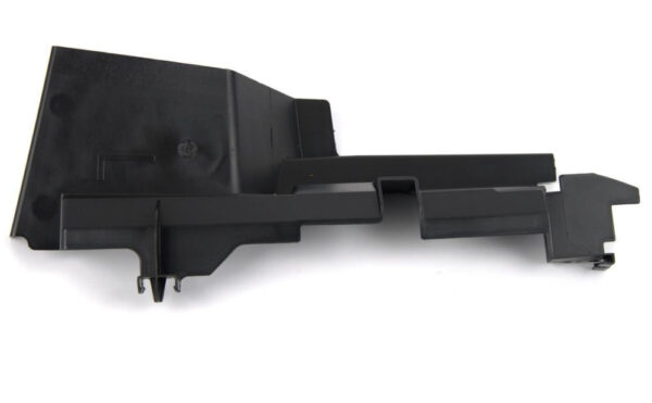 1884293 - NEW FORD C-MAX MK2 FRONT BUMPER LEFT AIR DEFLECTOR 1884293 F1EB-8311-EB ORIGINAL