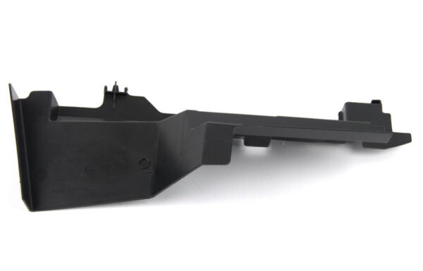 1884293 - NEW FORD C-MAX MK2 FRONT BUMPER LEFT AIR DEFLECTOR 1884293 F1EB-8311-EB ORIGINAL