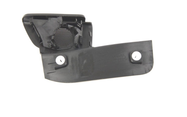 1885479 - FORD FOCUS MK3 C346 Front Left Door Speaker Cover 1885479 NEW GENUINE