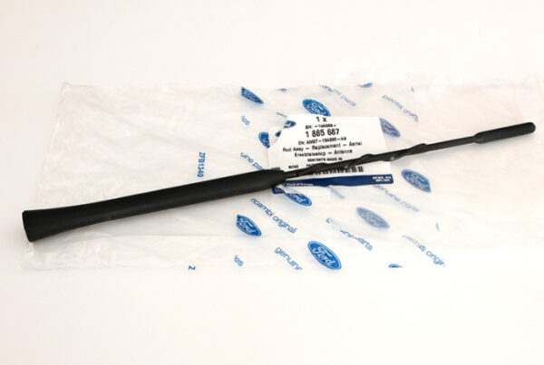 1885687 - NEW FORD C-MAX MK2 AERIAL ROD ASSY 1885687 AM5T-18A886-AB ORIGINAL
