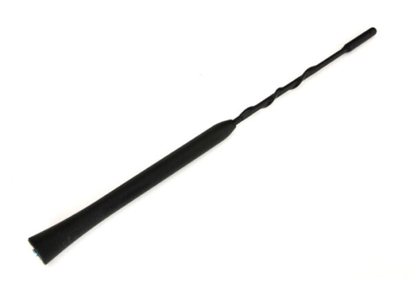 1885687 - NEW FORD C-MAX MK2 AERIAL ROD ASSY 1885687 AM5T-18A886-AB ORIGINAL