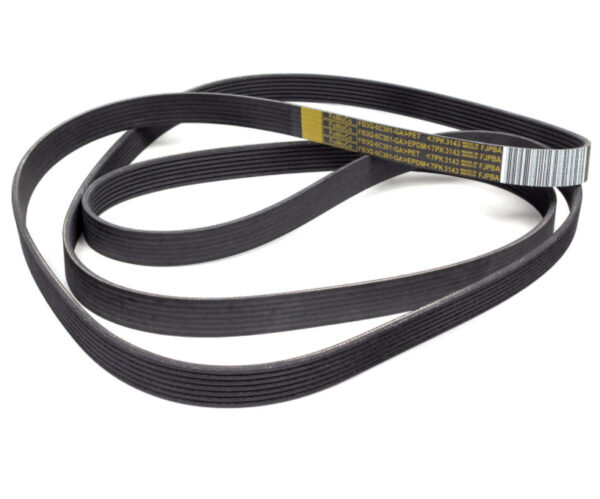 1885699 - NEW FORD RANGER MK3 DRIVE V-BELT FB3Q-6C301-GA 1885699 ORIGINAL