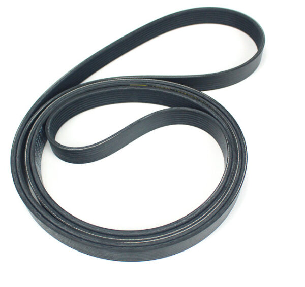 1885700 - NEW FORD RANGER T6 MK3 AUXILIARY DRIVE V BELT FB3Q-6C301-JA 1885700 ORIGINAL
