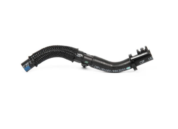 1887028 - NEW FORD KUGA MK2 C520 VACUUM HOSE ASSY 1887028 DS7Q-12A188-CA ORIGINAL