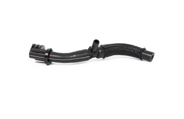 1887028 - NEW FORD KUGA MK2 C520 VACUUM HOSE ASSY 1887028 DS7Q-12A188-CA ORIGINAL