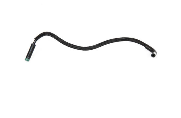 1887031 - NEW FORD KUGA MK2 C520 VACUUM HOSE ASSY 1887031 DS7Q-12A188-AA ORIGINAL