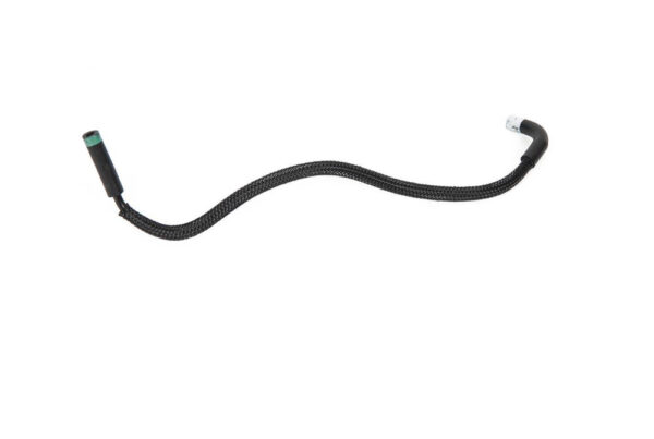 1887031 - NEW FORD KUGA MK2 C520 VACUUM HOSE ASSY 1887031 DS7Q-12A188-AA ORIGINAL