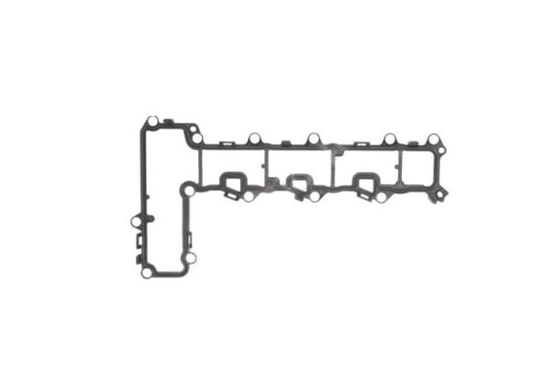 1887374 - FORD EDGE MK2 VALVE ROCKER ARM COVER GASKET 1887374 DS7Q-9R535-CA NEW GENUINE