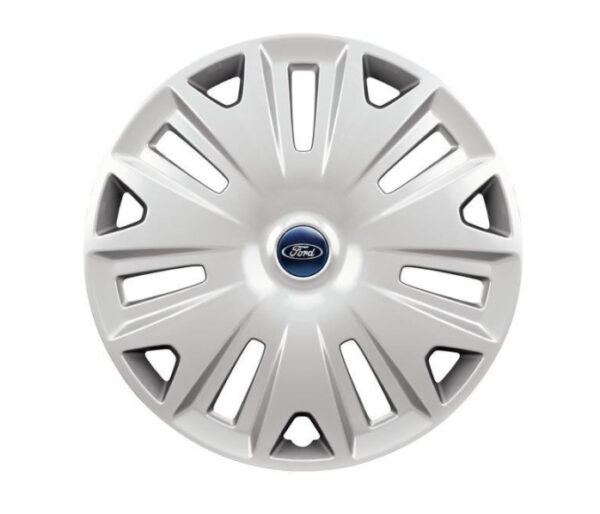 1889423 - NEW FORD S-MAX MK2 WHEEL COVER TRIM EM2C-1130-A1A 1889423 ORIGINAL