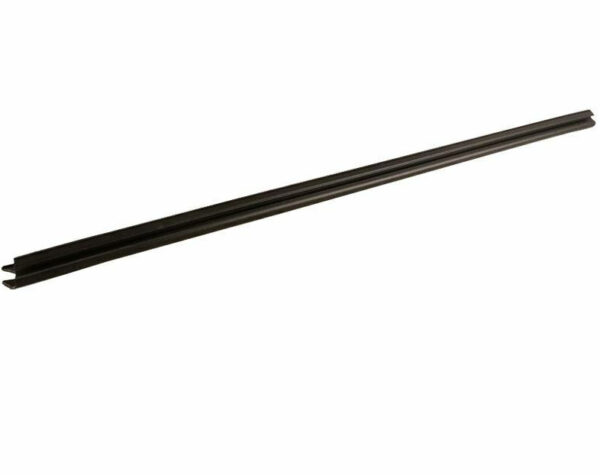 1890786 - NEW FORD FOCUS MK3 FRONT RIGHT DOOR WINDOW BELT WEATHERSTRIP 1890786 ORIGINAL
