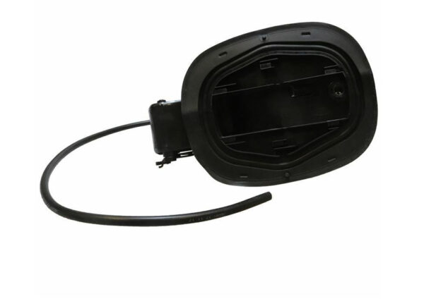 1892519 - NEW FORD GALAXY MK3 CD390 FUEL TANK FILLER HOUSING 1892519 GENUINE