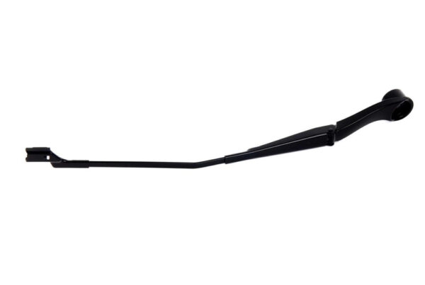 1893041 - NEW FORD TOURNEO CUSTOM FRONT RIGHT WIPER ARM LHD BK21-17526-BC 1893041 ORIGINAL