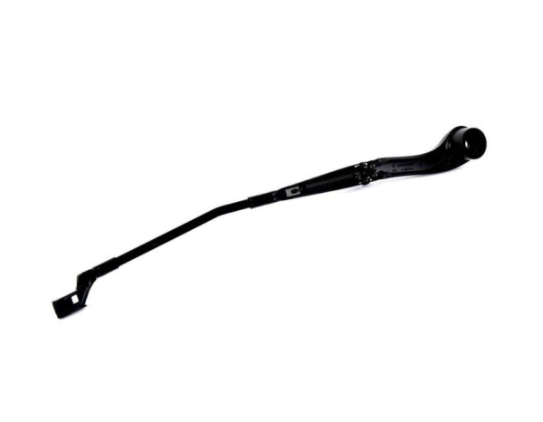 1893041 - NEW FORD TOURNEO CUSTOM FRONT RIGHT WIPER ARM LHD BK21-17526-BC 1893041 ORIGINAL