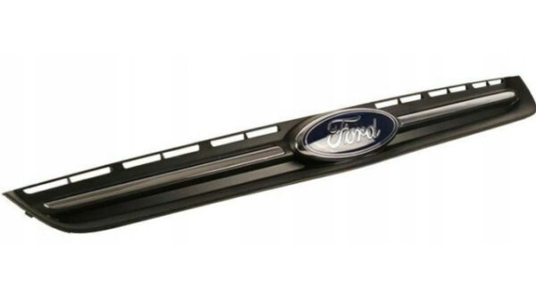 1893745 - NEW FORD KUGA MK2 RADIATOR UPPER GRILLE 1893745 CV44-8200-BF5YZ9 ORIGINAL
