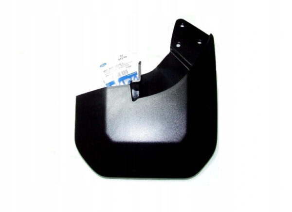1893788 - Ford Transit MK4 rear right fender 1893788 BK31-28370-AC5JA6 NEW ORIGINAL