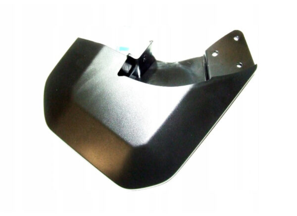 1893788 - Ford Transit MK4 rear right fender 1893788 BK31-28370-AC5JA6 NEW ORIGINAL