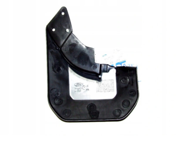 1893788 - Ford Transit MK4 rear right fender 1893788 BK31-28370-AC5JA6 NEW ORIGINAL