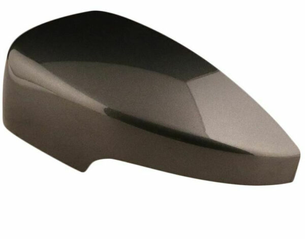 1894789 - NEW FORD KUGA MK2 C520 FRONT LEFT DOOR MIRROR HOUSING COVER 1894789 ORIGINAL