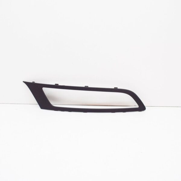 1895411 - Ford Galaxy MK3 CD390 fog lights radiator grille front right 1895411 NEW