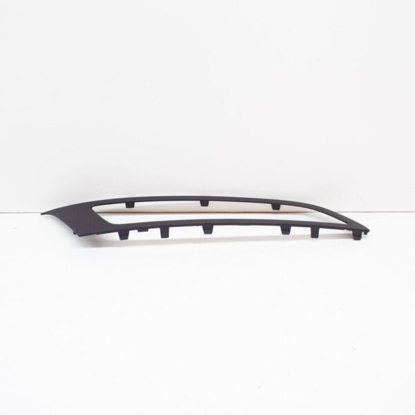 1895411 - Ford Galaxy MK3 CD390 fog lights radiator grille front right 1895411 NEW