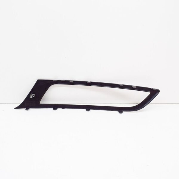 1895411 - Ford Galaxy MK3 CD390 fog lights radiator grille front right 1895411 NEW