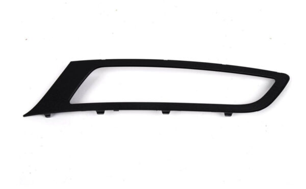 1895412 - NEW FORD S-MAX MK2 FRONT LEFT FOG LIGHT COVER TRIM 1895412 ORIGINAL