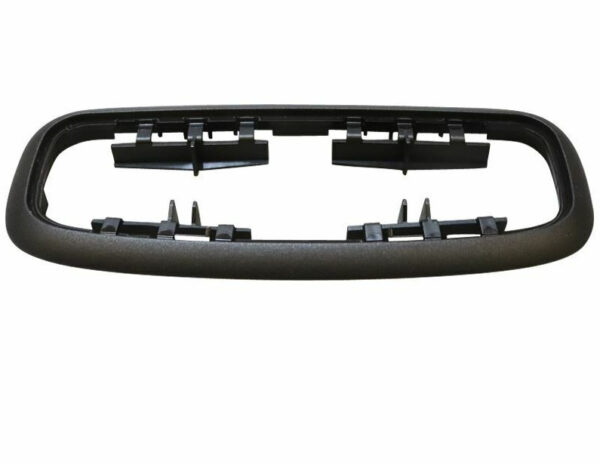 1896150 - NEW FORD RANGER T6 INTERIOR LAMP FRAME 1896150 AB39-13733-BA3JA6 ORIGINAL