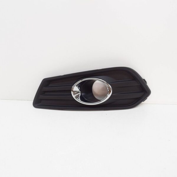 1897119 - Ford S-Max MK2 Front Left Fog Light Grille 1897119 NEW