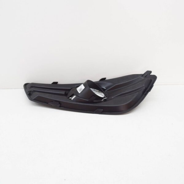 1897119 - Ford S-Max MK2 Front Left Fog Light Grille 1897119 NEW