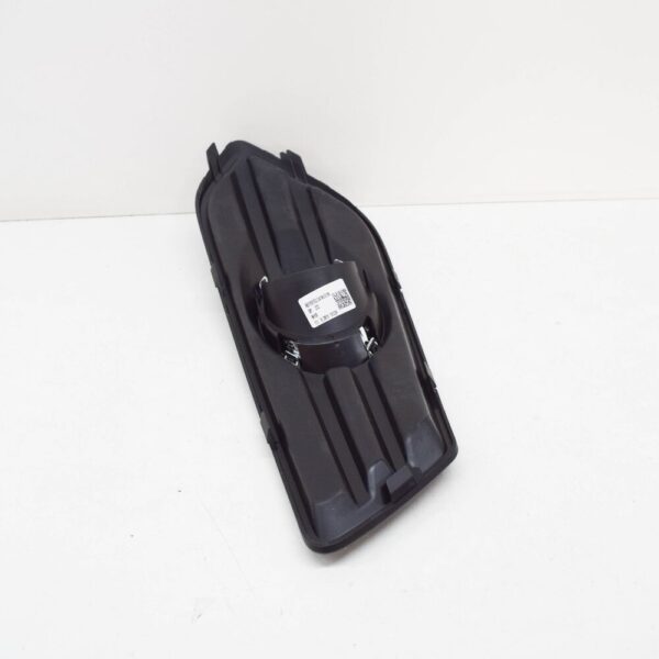 1897119 - Ford S-Max MK2 Front Left Fog Light Grille 1897119 NEW