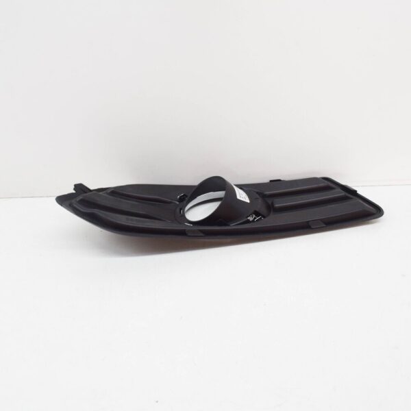 1897119 - Ford S-Max MK2 Front Left Fog Light Grille 1897119 NEW