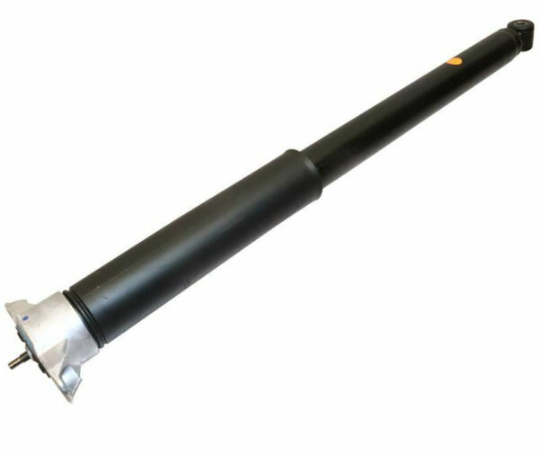 1898207 - NEW FORD GRAND C-MAX MK2 REAR SHOCK ABSORBER 1898207 AV61-18080-LAA ORIGINAL