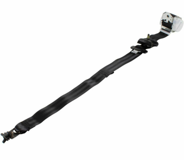 1898439 - NEW FORD TOURNEO CONNECT MK2 REAR RIGHT SEAT BELT 1898439 ORIGINAL