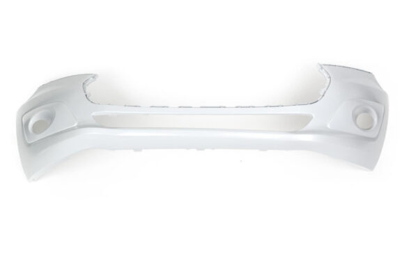 1898453 - NEW FORD TRANSIT MK4 FRONT BUMPER LOWER TRIM 1898453 DT11-17F775-CBXWAA ORIGINAL
