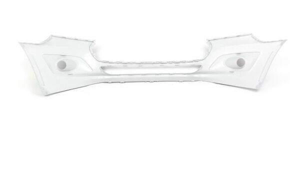 1898453 - NEW FORD TRANSIT MK4 FRONT BUMPER LOWER TRIM 1898453 DT11-17F775-CBXWAA ORIGINAL