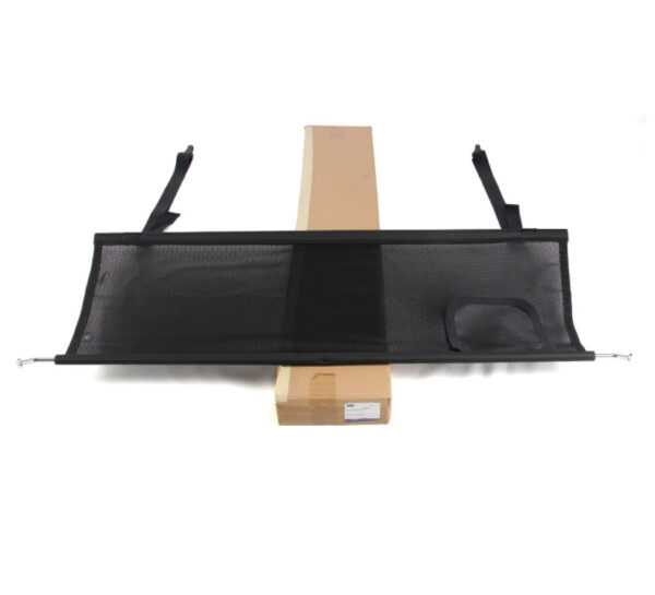 1899097 - NEW FORD GALAXY MK2 LOAD RETENTION CARGO NET 1899097 AME1GJ-N46K046-AA ORIGINAL