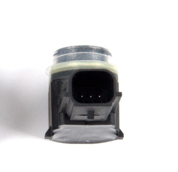 1899680 - NEW FORD KUGA C520 MK2 FRONT PARKING SENSOR 1899680 F1CT-15K859-AA5FM6 ORIGINAL