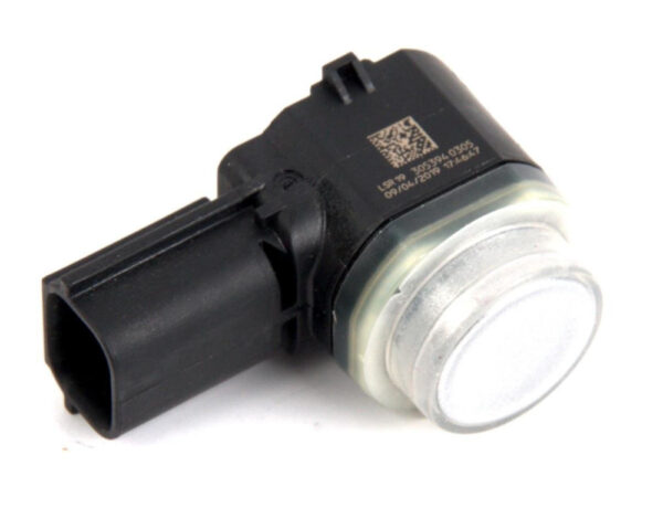1899690 - NEW FORD KUGA C520 MK2 FRONT PARKING SENSOR F1CT-15K859-AAZJAC 1899690 ORIGINAL