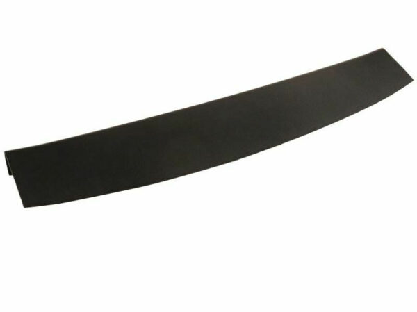 1902944 - NEW FORD GALAXY MK3 CD390 TAILGATE TRUNK LID CENTRE UPPER TRIM 1902944 ORIGINAL