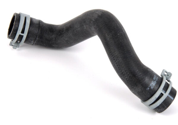1903620 - NEW FORD KUGA C520 MK2 RADIATOR COOLANT HOSE 1903620 F1F1 8286 DF ORIGINAL