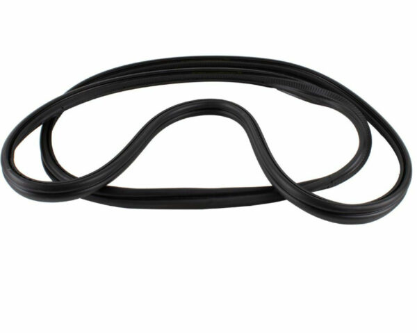 1904449 - NEW FORD GRAND C-MAX MK2 REAR BOOT TAILGATE WEATHERSTRIP SEAL 1904449 ORIGINAL