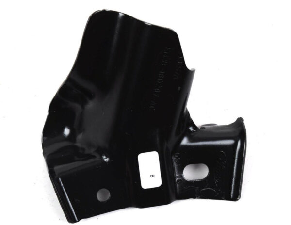 1904496 - NEW FORD S-MAX MK2 LEFT HEADLIGHT BRACKET MOUNT EM2B-16D207-AC 1904496 ORIGINAL
