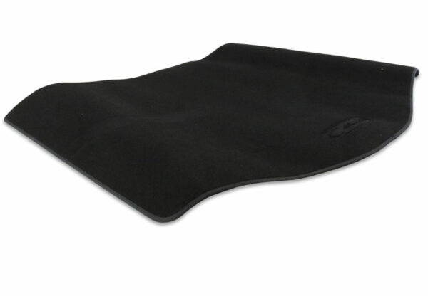 1905073 - NEW FORD GRAND C-MAX MK2 REAR CARPET MAT 1905073 GENUINE