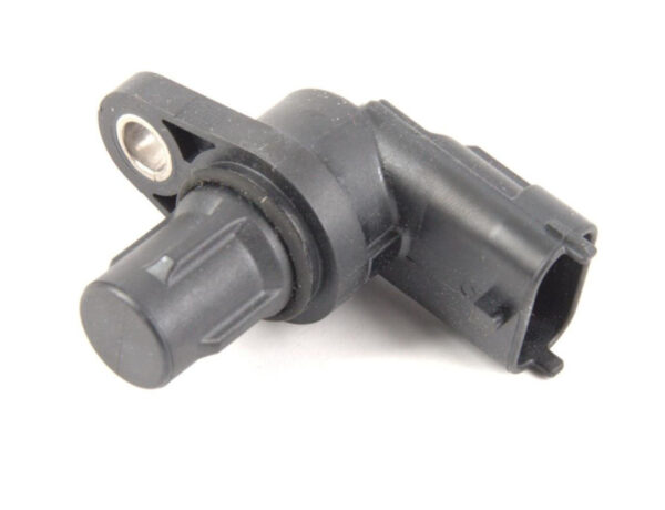 1905522 - NEW FORD B-MAX B232 CAMSHAFT POSITION SENSOR 1905522 4M5G-12K073-AD ORIGINAL