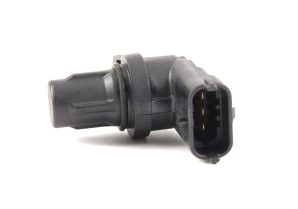 1905522 - NEW FORD B-MAX B232 CAMSHAFT POSITION SENSOR 1905522 4M5G-12K073-AD ORIGINAL