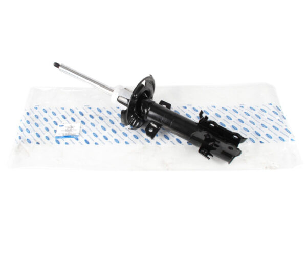 1905889 - NEW FORD B-MAX B232 FRONT LEFT SHOCK ABSORBER AP31-18K001-AF 1905889 ORIGINAL