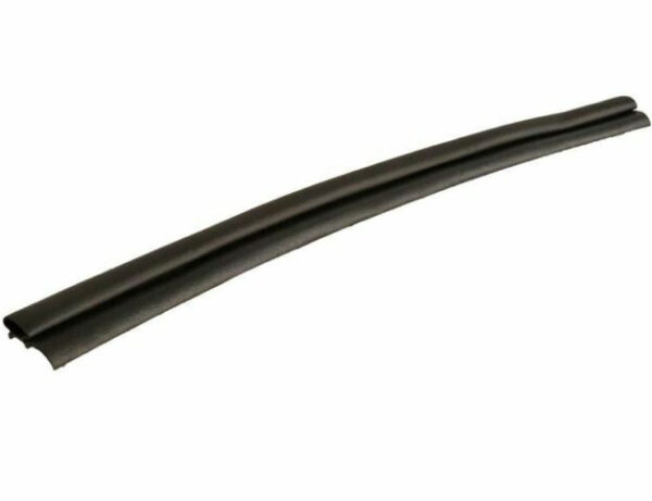 1907069 - NEW FORD TRANSIT MK4 FRONT RIGTH DOOR OPENING WEATHERSTRIP SEAL 1907069 ORIGINAL