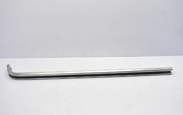 1907878 - NEW FORD TRANSIT MK4 SLIDING DOOR LEFT TRACK ASSY 1907878 BK31-V25005-BE